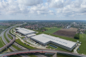 /uploads/posts/d698d2ccdcdf16a5308ba96446bdf21d2188c4d1/thumbnails/Panattoni startuje z Parkiem Konotopa III.png